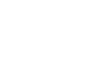 DiR Hub